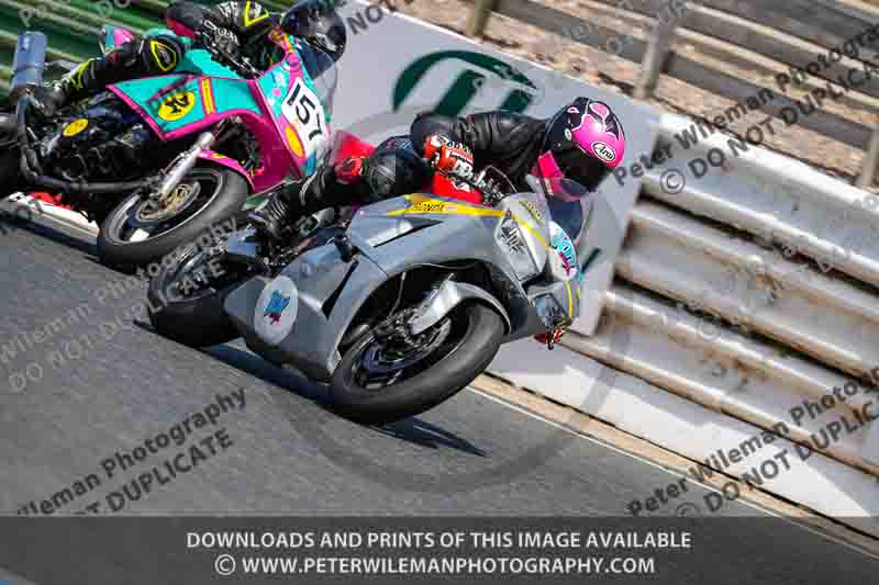 enduro digital images;event digital images;eventdigitalimages;mallory park;mallory park photographs;mallory park trackday;mallory park trackday photographs;no limits trackdays;peter wileman photography;racing digital images;trackday digital images;trackday photos